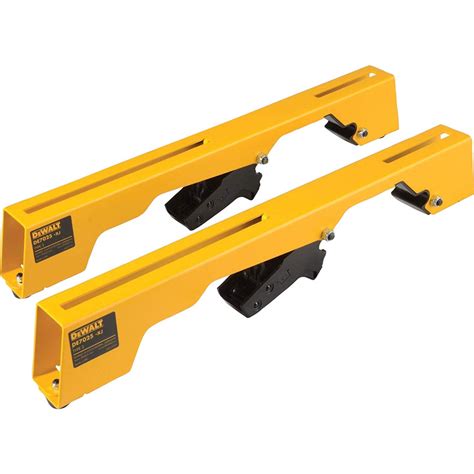 DeWalt DE7025 Mitre Saw Legstand Accessory 